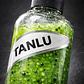 Liquido Anti Pinchazos Tanlu para 4 Ruedas - Miniatura 3