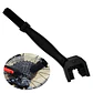 Cepillo Bikecare Limpieza de Cadena y Piñon - Miniatura 4