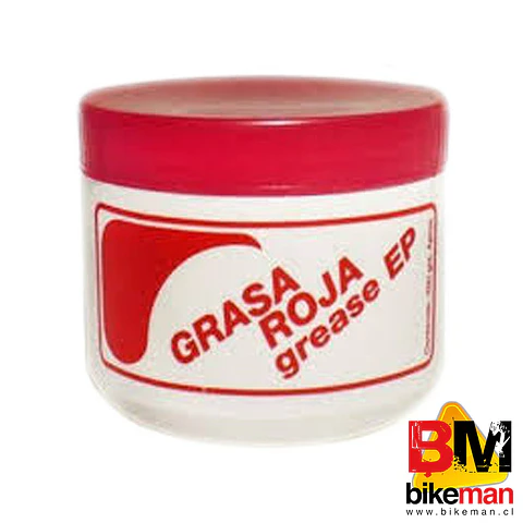 Grasa Multi Propósito 50gr