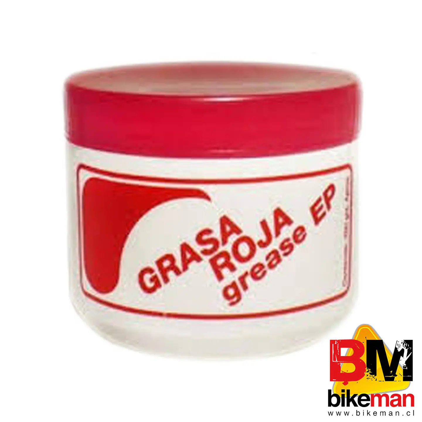 Grasa Multi Propósito 50gr 1