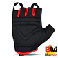 Guante Radical Mountain Deportivo - Miniatura 2