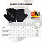 Guante OnWheels Deportivo - Miniatura 5