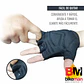 Guante OnWheels Deportivo - Miniatura 4