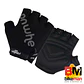Guante OnWheels Deportivo - Miniatura 1