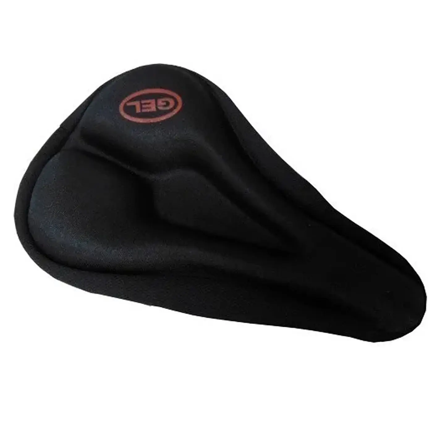 Funda Cubre Asiento Prostático Gel 2