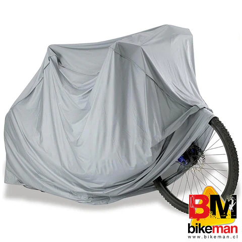 Funda de Bicicleta Vision para Exteriores