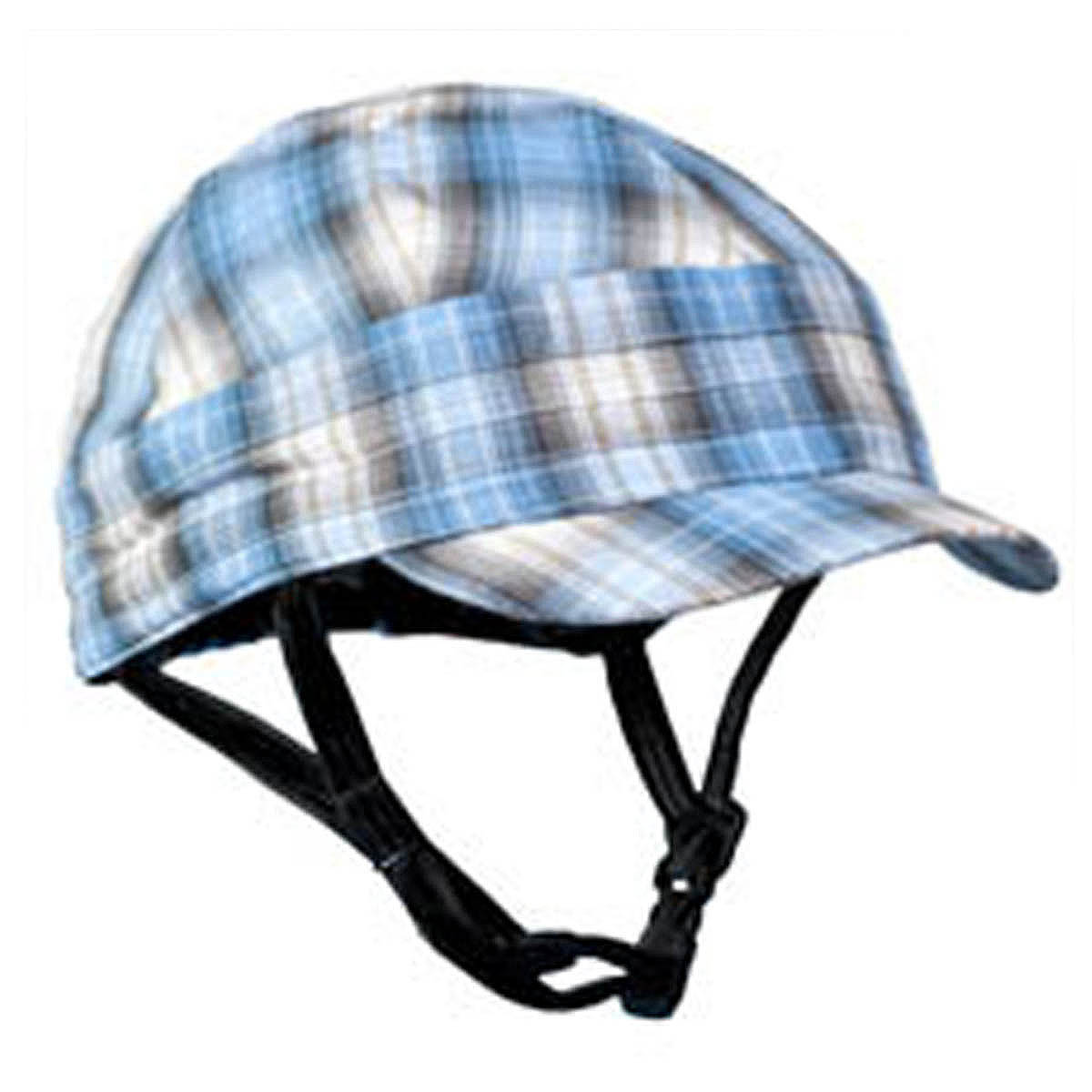 Funda de Casco Rocki Noggins Seattle