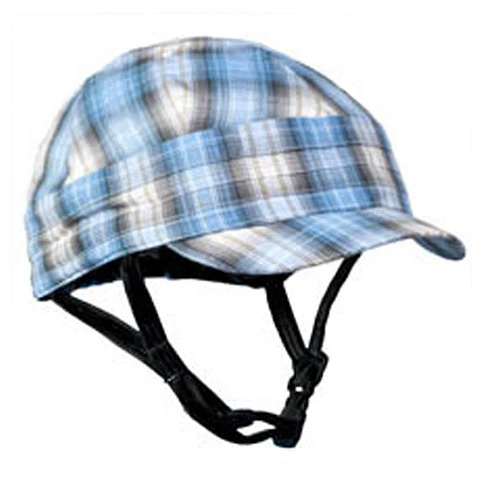 Funda de Casco Rocki Noggins Seattle