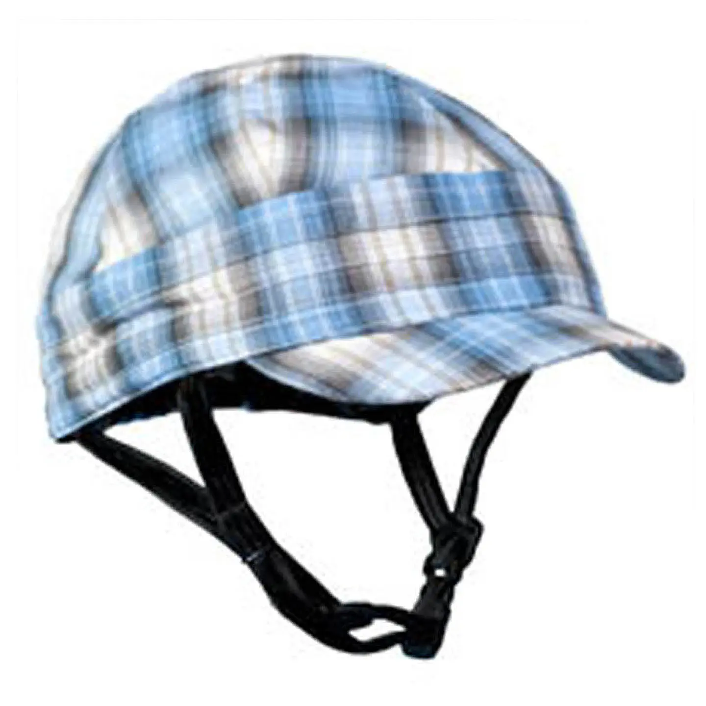 Funda de Casco Rocki Noggins Seattle 1