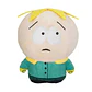 Peluches South Park - Miniatura 5