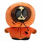 Peluches South Park - Miniatura 4
