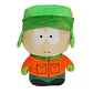 Peluches South Park - Miniatura 6