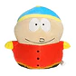 Peluches South Park - Miniatura 2