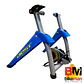 Rodillo Best de Entrenamiento Magnético de Bicicleta - Miniatura 1