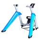 Rodillo Best de Entrenamiento Magnético de Bicicleta - Miniatura 3