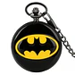 Reloj de Bolsillo Batman con Cadena - Miniatura 3