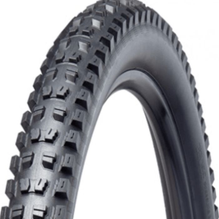 Neumatico 29 x 2.25 Chaoyang Double Hammer Alambre