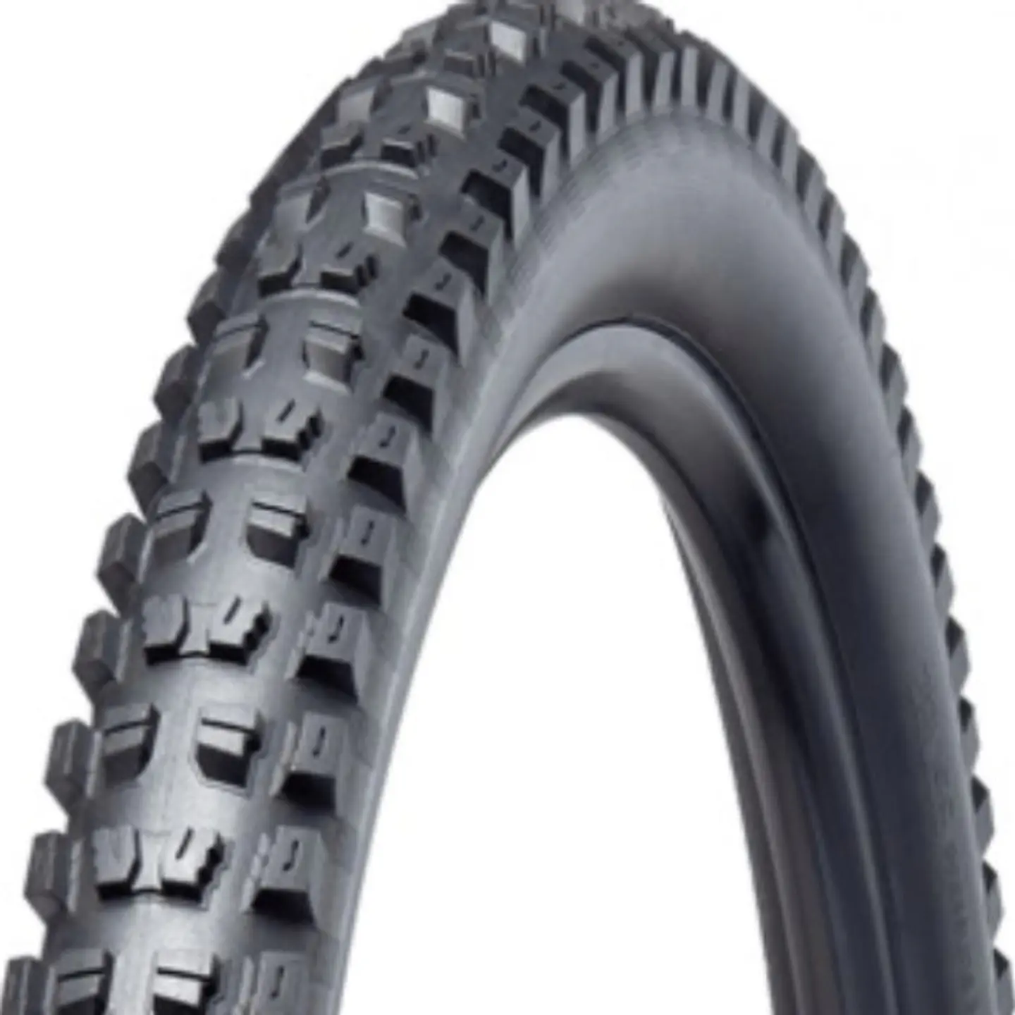 Neumatico 29 x 2.25 Chaoyang Double Hammer Alambre 1