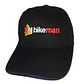 Jockey Bikeman Oficial - Miniatura 2