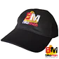 Jockey Bikeman Oficial - Miniatura 1