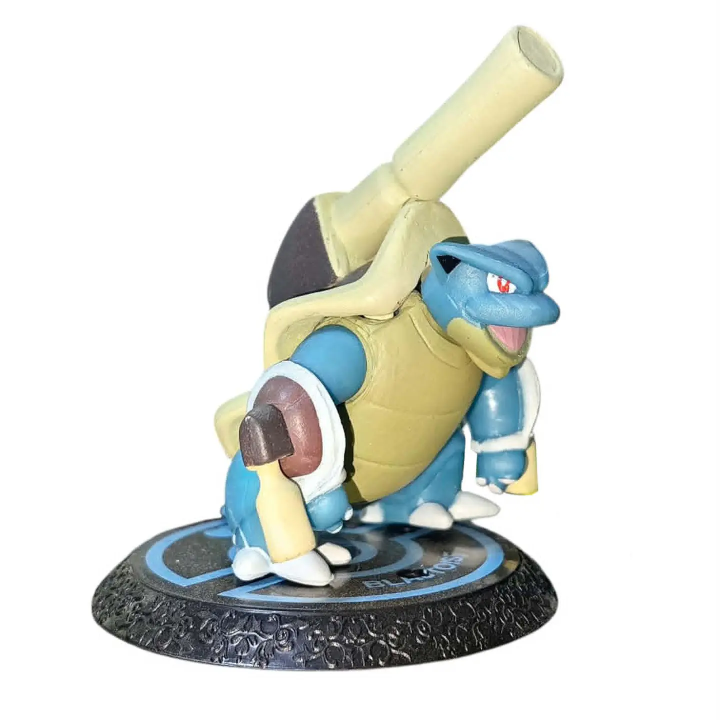 Figura Pokemón 