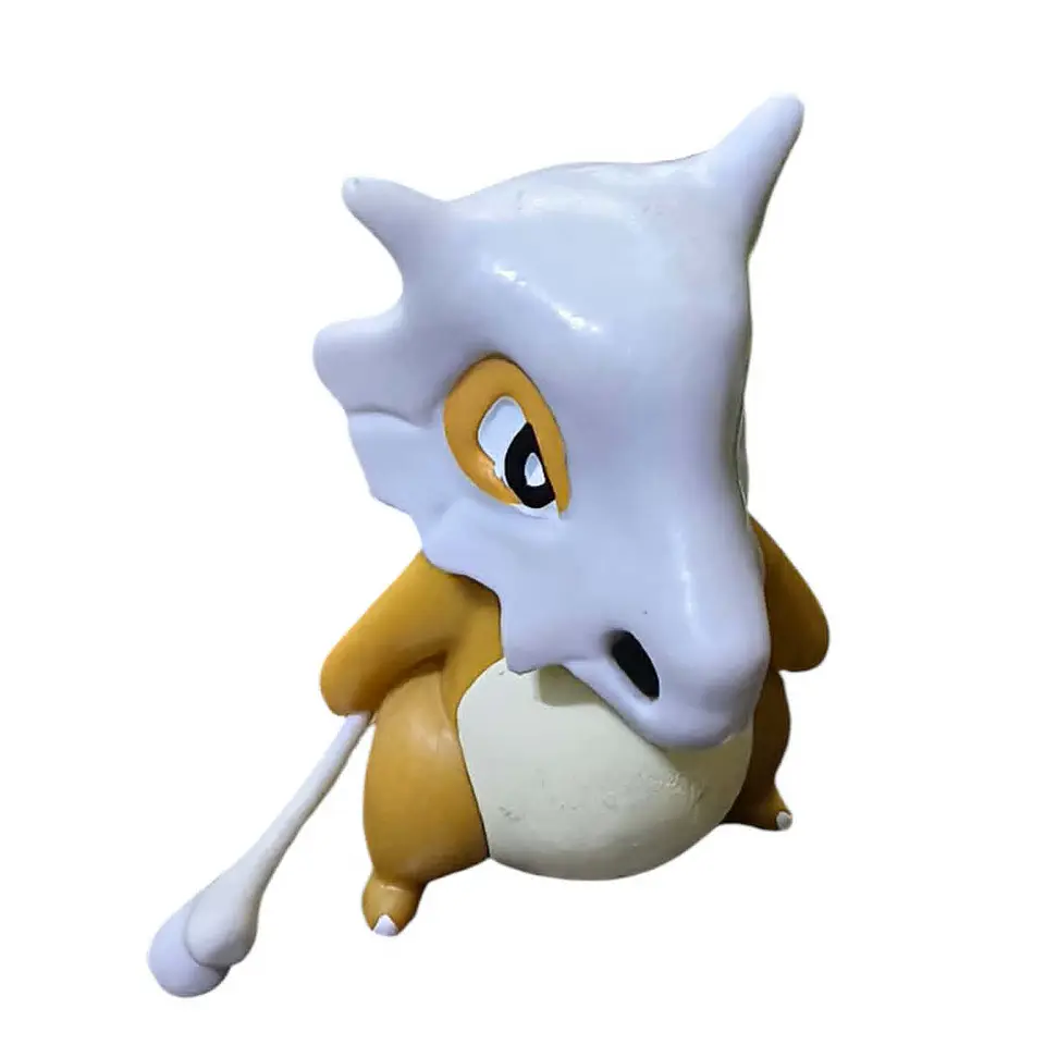 Figura Pokemón 
