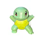 Figuras Pokemón Medianas - Miniatura 5