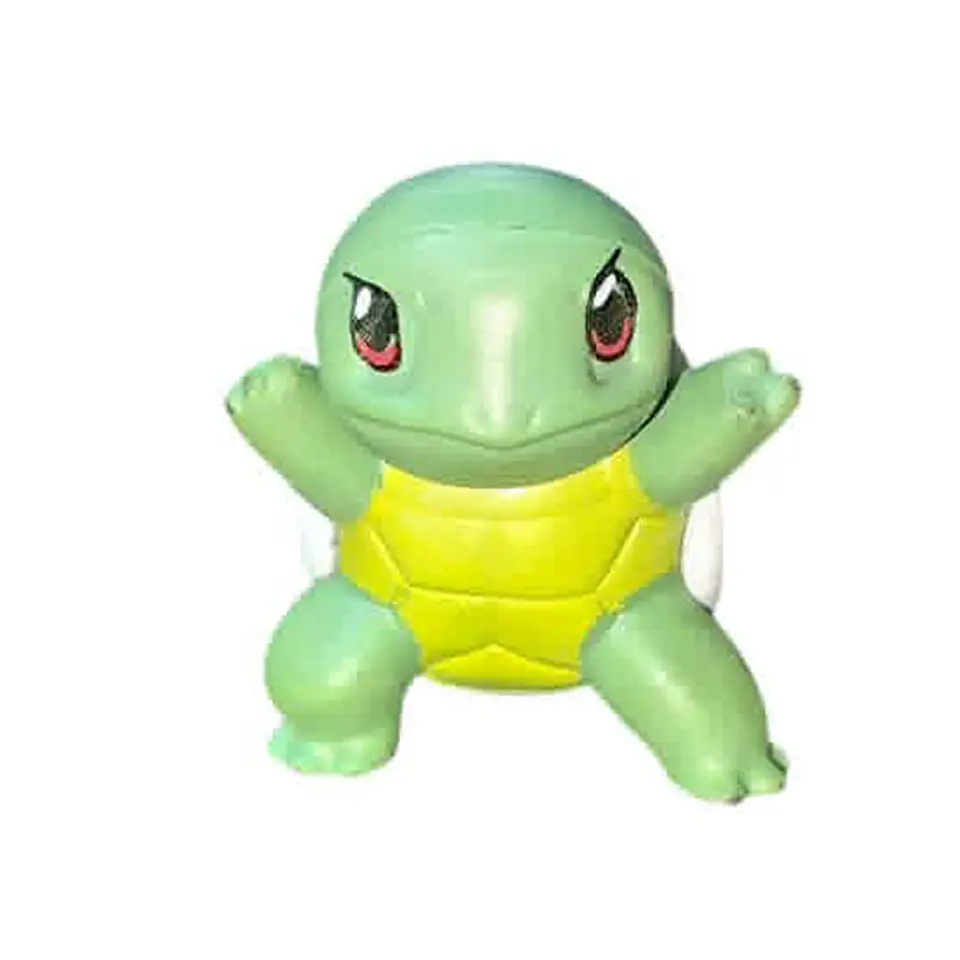 Figuras Pokemón Medianas 5
