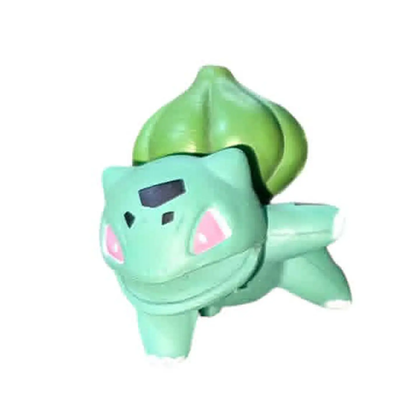 Figuras Pokemón Medianas 4