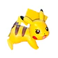 Figuras Pokemón Medianas - Miniatura 2