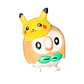 Figuras Pokemón Medianas - Miniatura 6