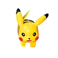 Figuras Pokemón Medianas - Miniatura 3