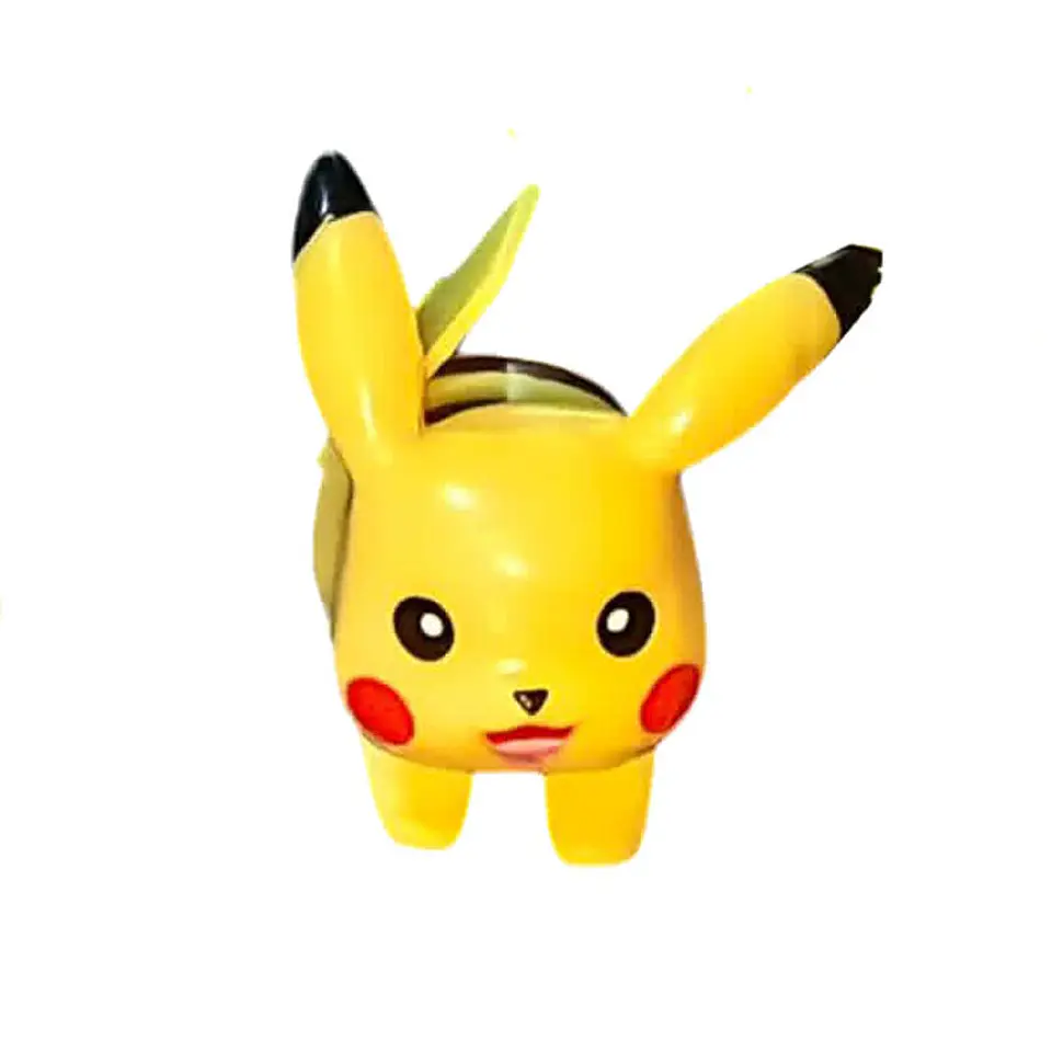 Figuras Pokemón Medianas 3