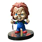 Figura Muñeco Chucky (Child's Play) - Miniatura 1