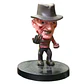 Figura Freddy Krueger (Pesadilla) - Miniatura 1