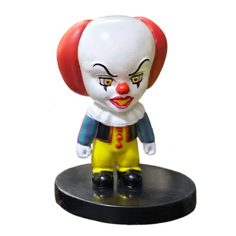 Figura Pennywise (IT)