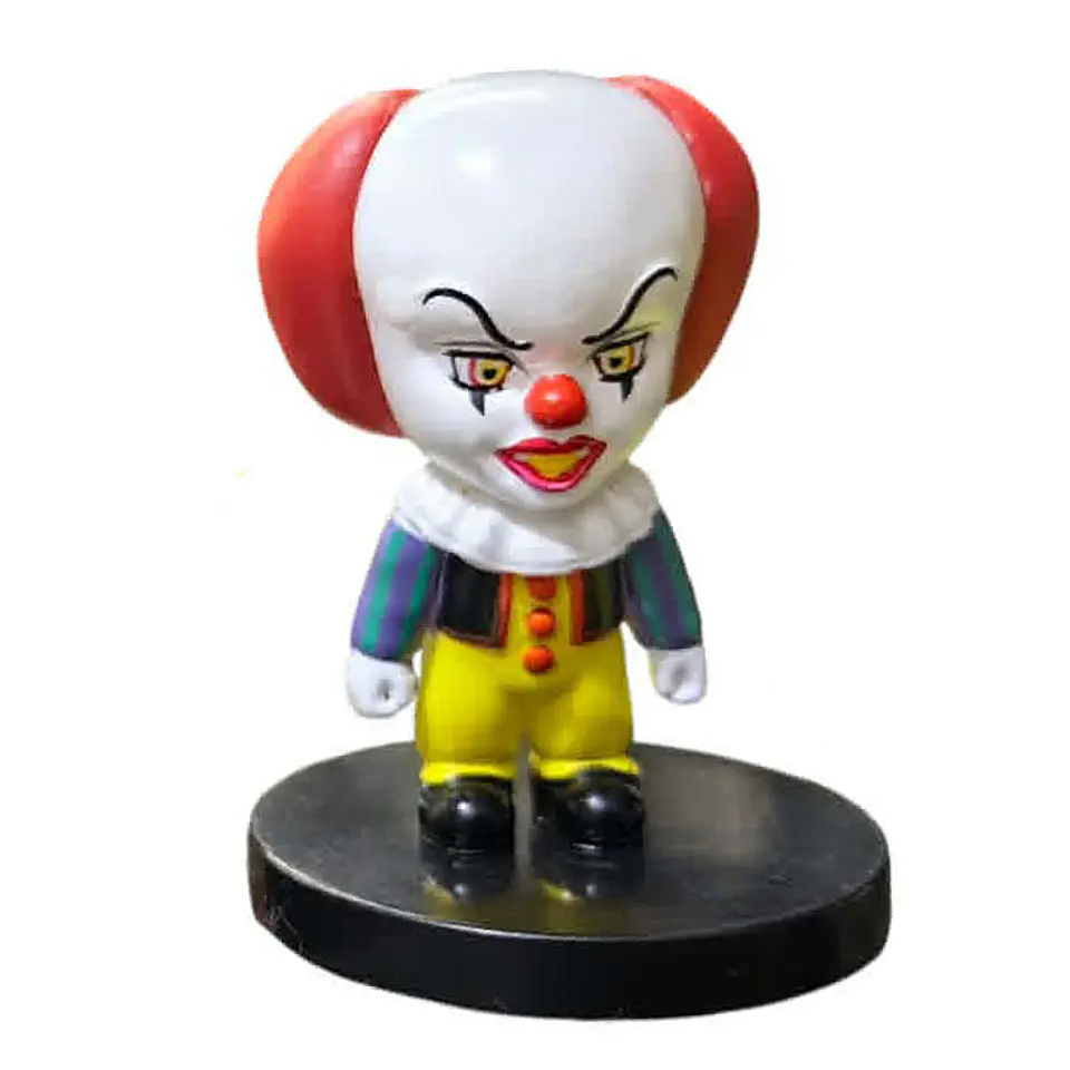 Figura Pennywise (IT) 1