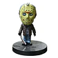 Figura Jason Vorhees (Friday 13th) - Miniatura 1