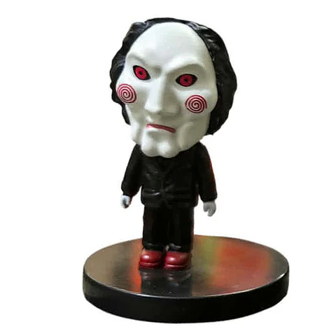 Figura Jigsaw (Saw)