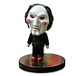 Figura Jigsaw (Saw) - Miniatura 1