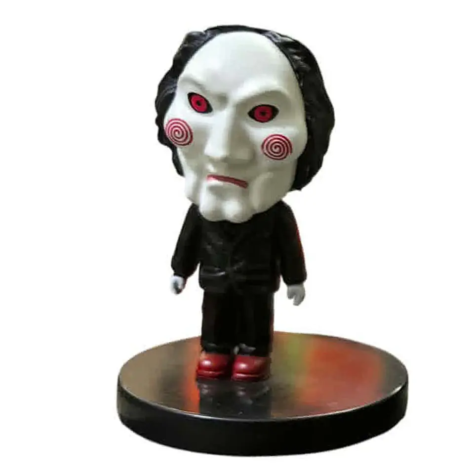 Figura Jigsaw (Saw) 1