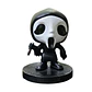 Figura Ghostface (Scream) - Miniatura 1