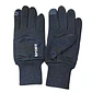 Guante Winter Térmico Sport Negro - Miniatura 2