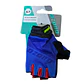 Guante Ozono Infantil Azul Celeste - Miniatura 2