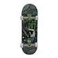 Finger Skate Profesional de Madera 