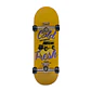 Finger Skate Profesional de Madera 