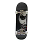 Finger Skate Profesional de Madera 