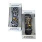 Finger Skate Profesional de Madera 