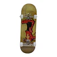 Finger Skate Profesional de Madera 