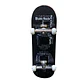 Finger Skate Profesional de Madera 